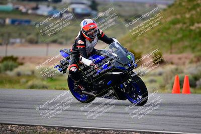 media/Mar-10-2024-TrackXperience (Sun) [[cef06d0f9a]]/Group 1/Session 1 (Turn 2)/